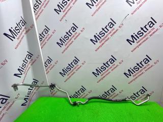 Запчасть трубка кондиционера Mitsubishi Outlander 2012-2022