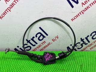 Запчасть трос переключения кпп Mitsubishi ASX 2010-2022