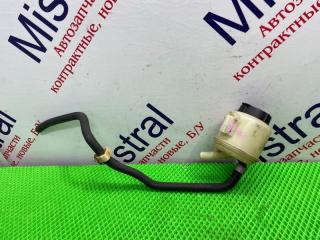Запчасть бачок гидроусилителя руля Nissan Serena 2001-2005