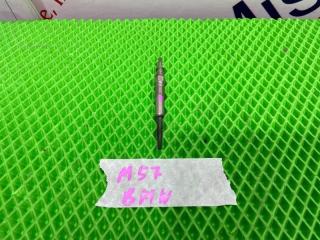 Запчасть свеча накала BMW X5 2006-2013