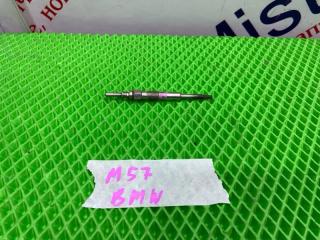 Запчасть свеча накала BMW X5 2006-2013