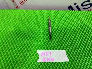 Запчасть свеча накала BMW X5 2006-2013