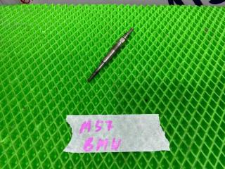 Запчасть свеча накала BMW X5 2006-2013