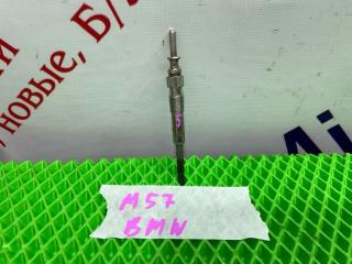 Запчасть свеча накала BMW X5 2006-2013