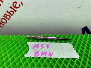 Запчасть свеча накала BMW X5 2006-2013