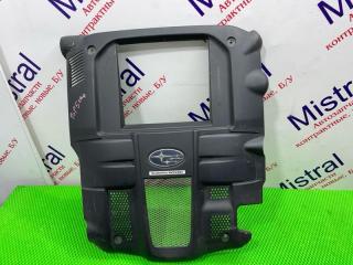 Запчасть крышка двигателя декоративная SUBARU Legacy 2003-2009