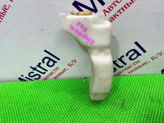 Запчасть бачок расширительный SUBARU Impreza 2000-2007