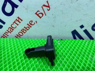 Запчасть датчик расхода воздуха Toyota Funcargo 1999-2005