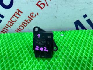 Запчасть датчик расхода воздуха Toyota Funcargo 1999-2005