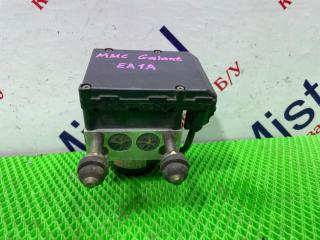 Запчасть блок abs Mitsubishi Galant 1996-2005