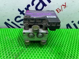 Запчасть блок abs Mitsubishi Airtrek 2001-2005