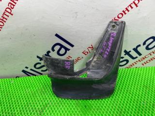 Запчасть брызговик задний правый SUBARU Impreza 1992-2000