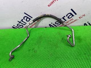 Запчасть трубка кондиционера Mitsubishi ASX 2010-2016