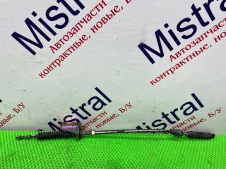 Запчасть трос переключения кпп SUBARU FORESTER 1997-2002