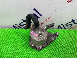 Запчасть теплообменник SUBARU Legacy 2003-2009