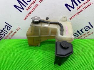 Запчасть бачок расширительный Dodge Magnum 2004-2008