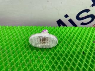 Запчасть повторитель поворота в крыло передний левый CHEVROLET AVEO 2011