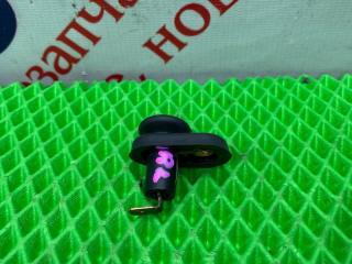 Запчасть концевик двери задний левый CHEVROLET AVEO 2011