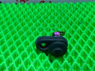 Запчасть концевик двери задний правый CHEVROLET AVEO 2011