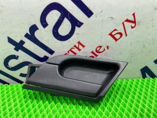 Запчасть ручка двери внутренняя передняя левая CHEVROLET AVEO 2011