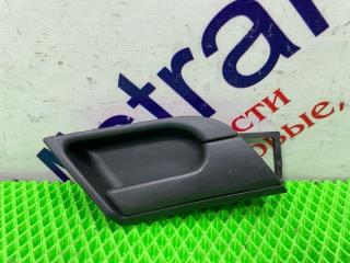 Запчасть ручка двери внутренняя передняя правая CHEVROLET AVEO 2011