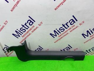 Запчасть накладка на порог внутренняя передняя правая CHEVROLET AVEO 2011