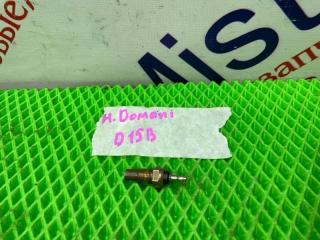 Запчасть датчик температуры Honda Domani 1992-1996