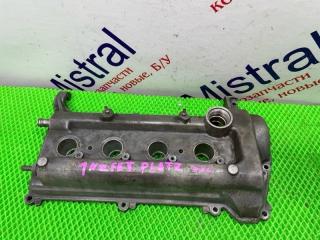 Запчасть крышка клапанов Toyota Platz 1999-2005