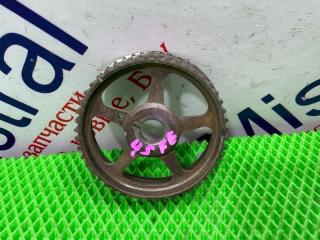 Фото запчасти шестерня распредвала Toyota Camry 1991-1998 Б/У запчасть Запчасть шестерня распредвала Toyota Camry 1991-1998
