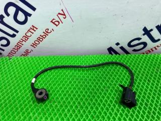 Датчик детонации Ford Fusion 2002-2012