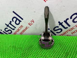 Запчасть шатун Honda CR-V 2001-2006