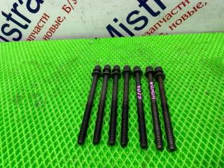 Запчасть болт гбц Honda CR-V 2001-2006