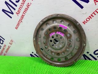 Запчасть маховик Honda CR-V 2001-2006