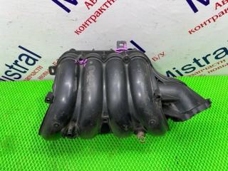 Запчасть коллектор впускной Toyota RAV4 2005-2016