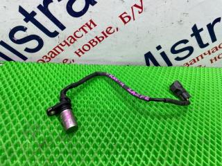 Фото запчасти датчик положения коленвала Toyota RAV4 2005-2016 Б/У запчасть Запчасть датчик положения коленвала Toyota RAV4 2005-2016