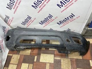 Фото запчасти бампер задний Opel Mokka 2012-2015 контрактная запчасть Запчасть бампер задний Opel Mokka 2012-2015