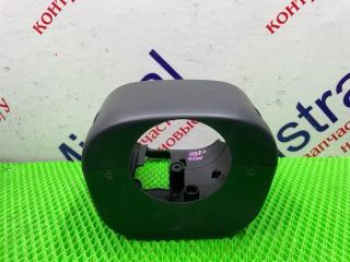 Запчасть кожух рулевой колонки CHEVROLET AVEO 2011