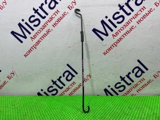 Запчасть упор капота CHEVROLET AVEO 2011