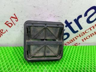 Запчасть решетка вентиляционная задняя правая CHEVROLET AVEO 2011