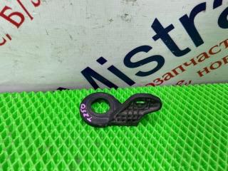 Запчасть кронштейн радиатора левый CHEVROLET AVEO 2011