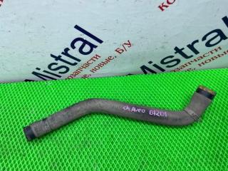 Запчасть патрубок радиатора нижний CHEVROLET AVEO 2011