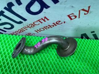 Запчасть маслоприемник Mitsubishi Galant 1996-2005