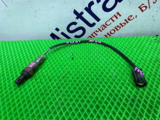 Запчасть датчик кислородный CHEVROLET AVEO 2011