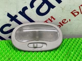 Запчасть плафон салона CHEVROLET AVEO 2011