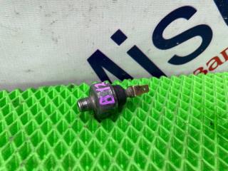 Запчасть датчик давления масла CHEVROLET AVEO 2011