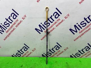 Запчасть щуп масляный CHEVROLET AVEO 2011