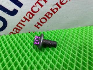 Запчасть болт шкива коленвала CHEVROLET AVEO 2011