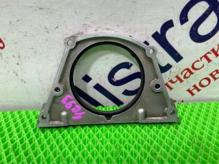 Крышка коренного сальника Galant 1996-2005 EA1A 4G93
