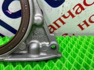 Крышка коренного сальника Mitsubishi Galant EA1A 4G93