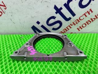 Крышка коренного сальника Galant 1996-2005 EA1A 4G93